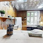 Old Town Gateway Apartment Bratislava