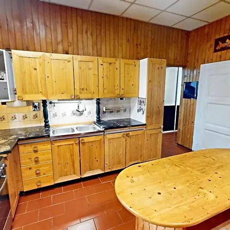 Old Town Gateway ブラチスラヴァ