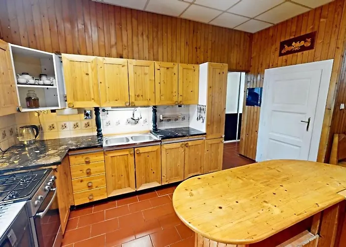 Old Town Gateway ブラチスラヴァ